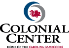 Colonial Center