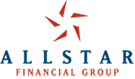 Allstar Financial Group