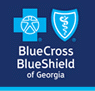 Blue Cross Blue Shield of Georgia