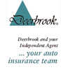 Deerbrook Insurance