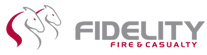 Fidelity Fire and Casualty