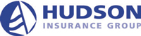 Hudson Insurance Co.
