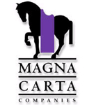 Magna Carta Companies