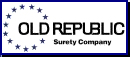 Old Republic Surety Company