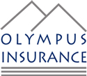 Olympus Insurance