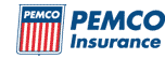 PEMCO Insurance