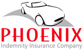 Phoeniz Indemnity Insurance Company